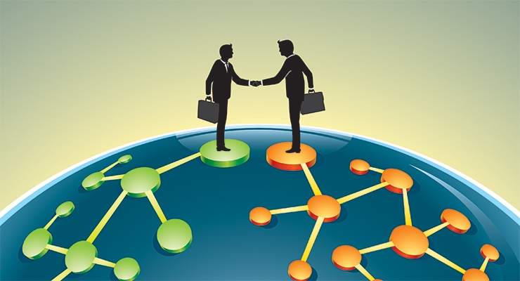 epub mergers and acquisitions strategy for consolidations