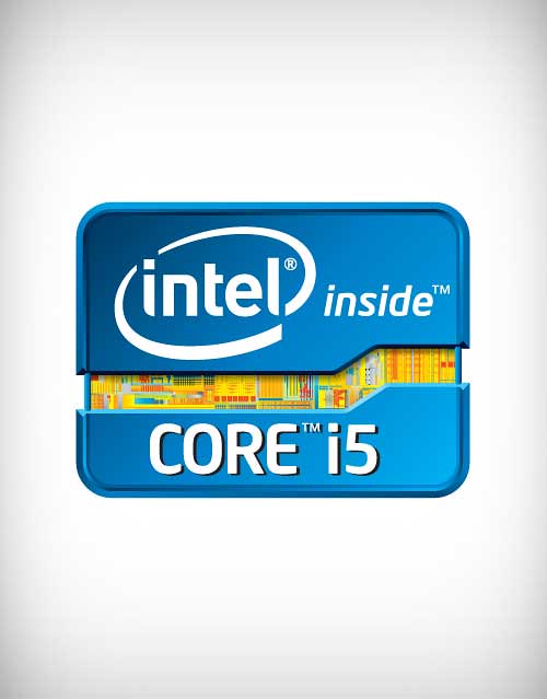download intel core i5 free