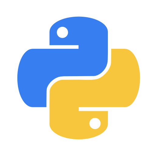 Connect 4 program python tutorial